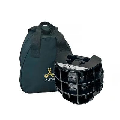 Altor Locks - AL-STLBAG-1