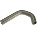 Gates 03-99 Ford Super Duty Pickup V8 7.3L Diesel Upper Coolant Hose