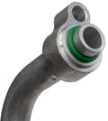 HOSE ASSY.