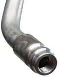 FOUR SEASONS auto part close-up