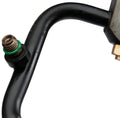 FOUR SEASONS auto part