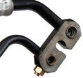 HOSE ASSY.