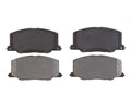 R auto part