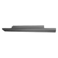 LH ROCKER PANEL SLIPON STYLE 2DOOR STANDARD CAB & 3DOOR EXT CAB SILVERADO/SIERRA CLASSIC 9907