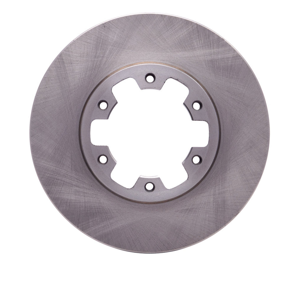 DFC auto part