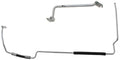 HOSE ASSEMBLY