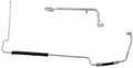HOSE ASSEMBLY