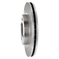 BRAKE PARTS