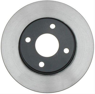 BRAKE PARTS