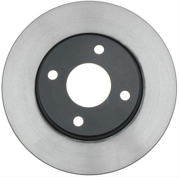 BRAKE PARTS