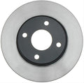 BRAKE PARTS