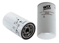 FUEL FILTER MIN ORDER QTY1