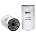 FUEL FILTER MIN ORDER QTY1