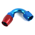 -10 120 Degree Swivel-Seal