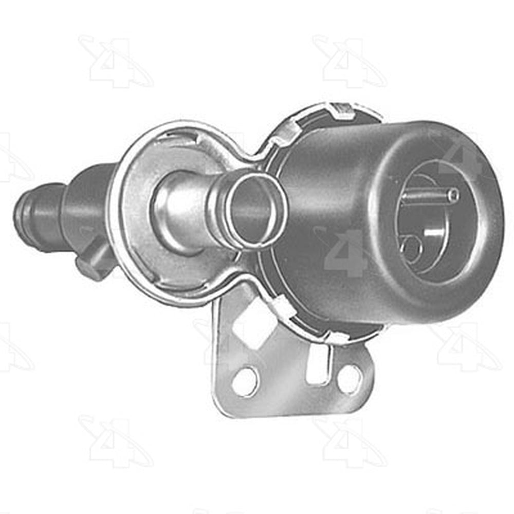FOUR SEASONS auto part