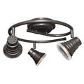 Area Diesel Service Magnum Injector Inlet Connector Tube for 2007-2012 6.7L Cummins Applications 60-4011