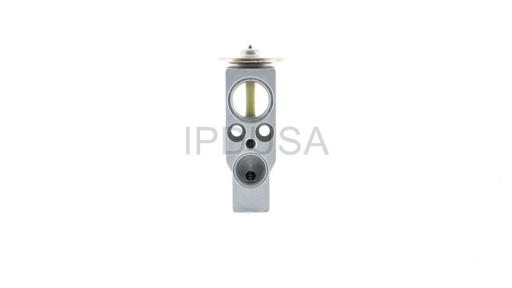 BEHR A/C Expansion Valve