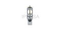 BEHR A/C Expansion Valve