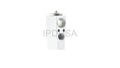 BEHR A/C Expansion Valve
