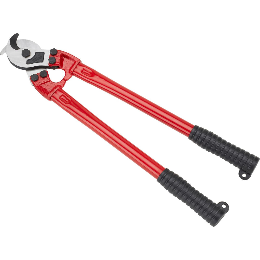 -10 30 Deg. Tube Swivel-Seal