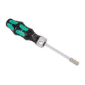 Wera Tools auto part