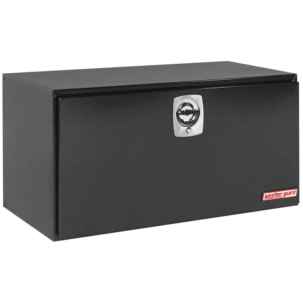 CYLINDER D HANDLE LOCK