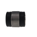 SPC 15625 X-AXIS SEALED FLEX JOINT