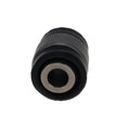 SPC 15625 X-AXIS SEALED FLEX JOINT