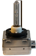CIPA 93681 EVO FORMANCE HID REPLACEMENT BULB WHITE D1S