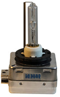 CIPA 93681 EVO FORMANCE HID REPLACEMENT BULB WHITE D1S