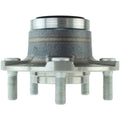 STANDARD HUB ASSEMBLY