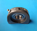 BOWER BCA auto part