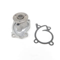 NEW WATER PUMP