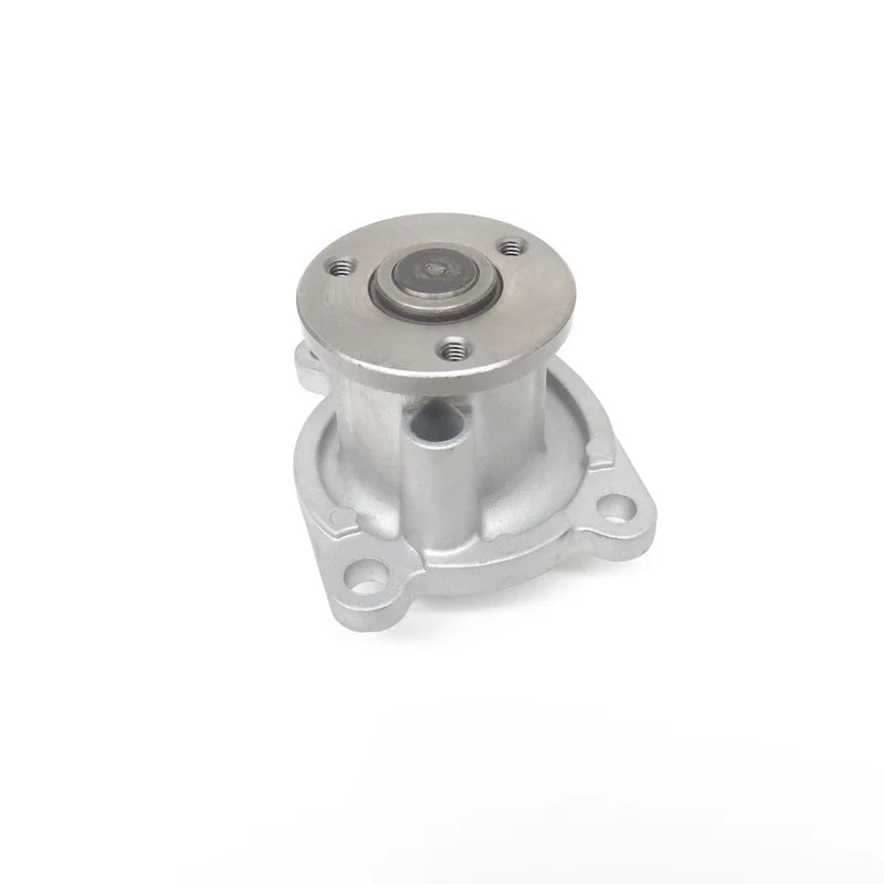 NEW WATER PUMP