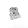 NEW WATER PUMP