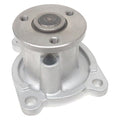 NEW WATER PUMP