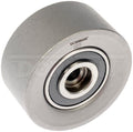 IDLER PULLEY