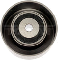IDLER PULLEY
