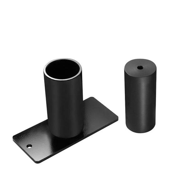 HELIX RACING auto part