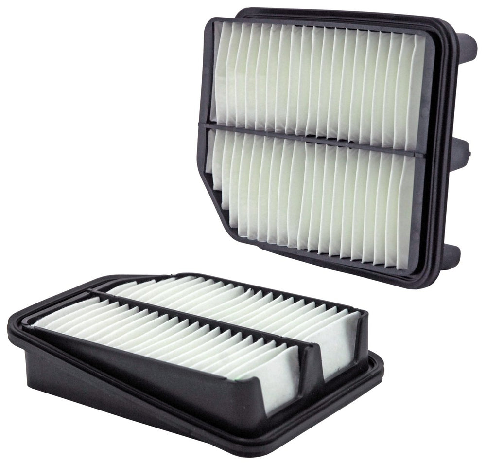 AIR FILTER MIN ORDER QTY1