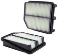 AIR FILTER MIN ORDER QTY1