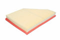 AIR FILTER MIN ORDER QTY1