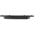 Stoptech PQ Pro Brake Pads Rear Ford F-250 F-250 Super Duty F-350 Super Duty 2005 - 2008