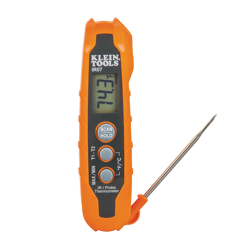 Klein Tools auto part