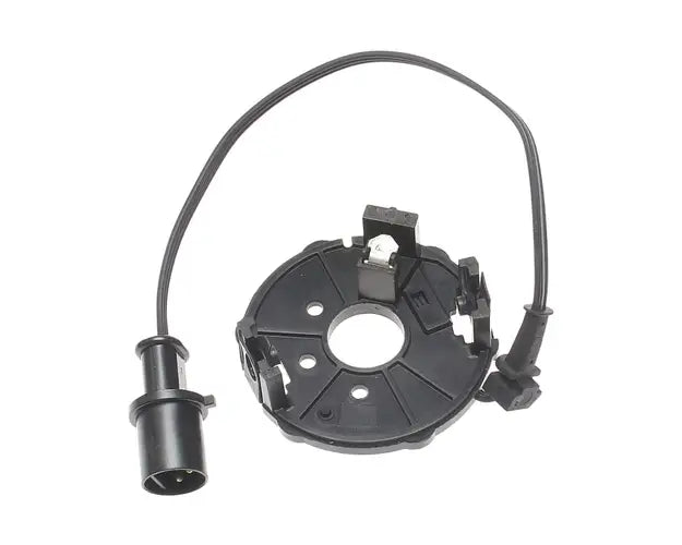 STANDARD IGN auto part