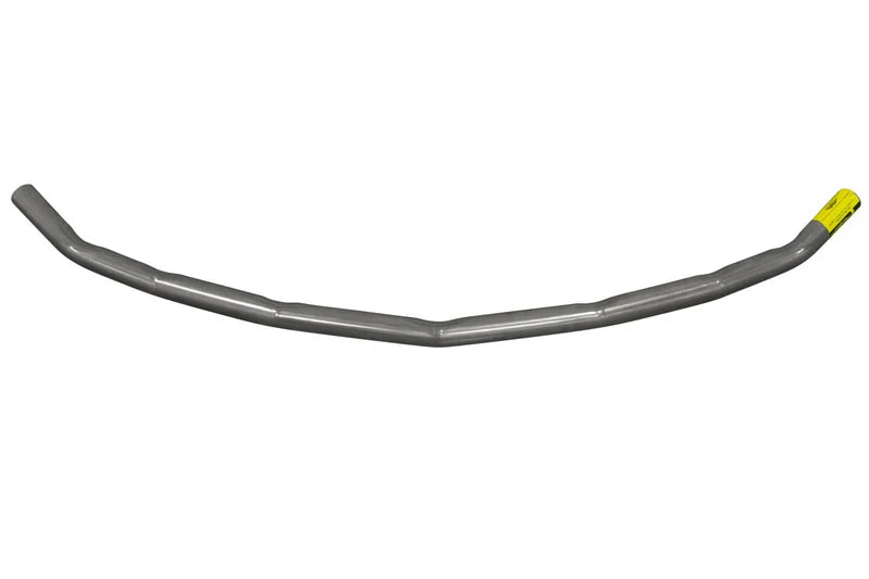FIVESTAR bumper