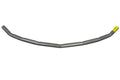 FIVESTAR bumper
