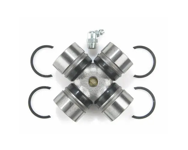 DODGE 4665 (5160 SERIES) UJOINT
