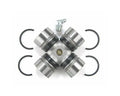 DODGE 4665 (5160 SERIES) UJOINT