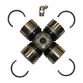DODGE 4665 (5160 SERIES) UJOINT